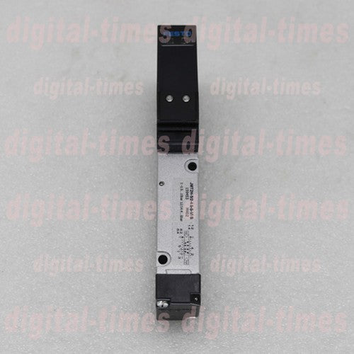 FESTO JMT2H-5/2-4,0-S-VI-B 159453 Solenoid Valve Free Shipping