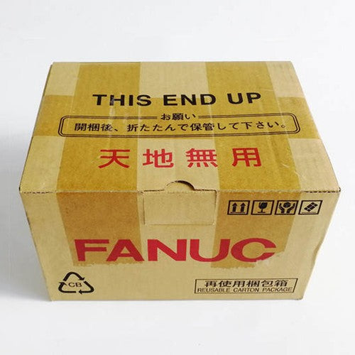 For Fanuc A06B-6130-H002  Servo Drive Free Shipping