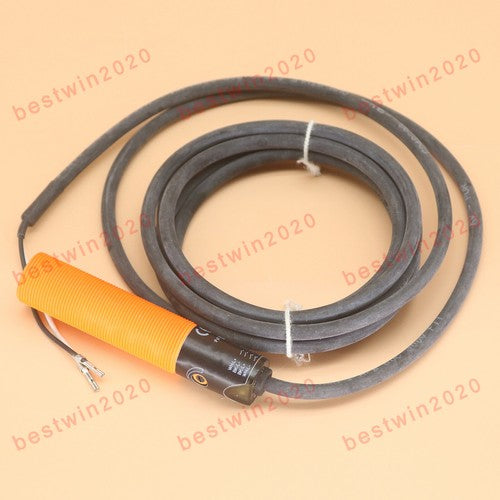 For IFM KG5047  Proximity Switch Sensor Free Shipping