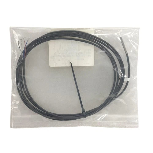 1PC  For   Proximity Switch Inductive Sensor  NBB0.6-3M22-E0