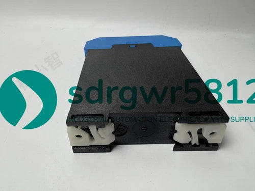 QTY:1    relay NST-3.2CL 24VAC/DC