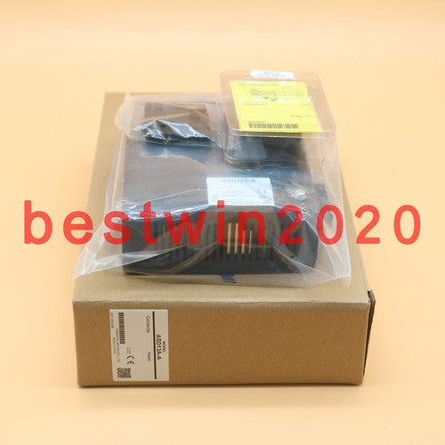 VEXTA ASD13A-A ASD13A-A Oriental Servo Motor Drive 1 year warranty
