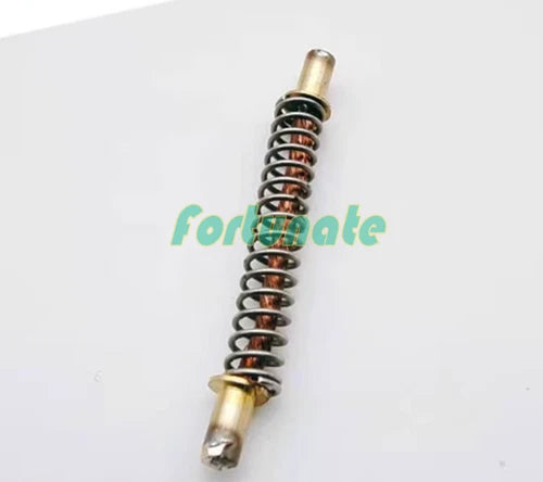 1PC  FOR Spring electrode wire 135008469