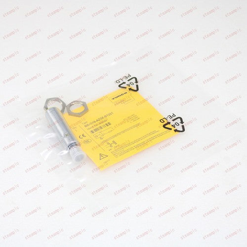 1PS  turck Bi5-G18-AZ3X-B1331 proximity switches sensor Fast Delivery