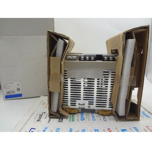 1PC OMRON  Power Supply S8VS-48024A S8VS-48024A FAST SHIP