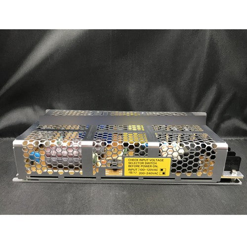 1PC OMRON  Switching Power S8FS-C15012 S8FS-C15012 FAST SHIP