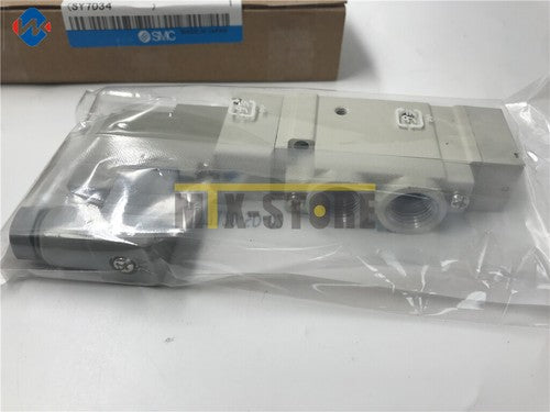 1pc   ones for SMC SY7120-5D-02