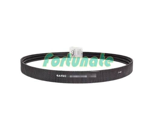 1PC  FOR Wide Angle belt Timing Belt 3/7M1450JB