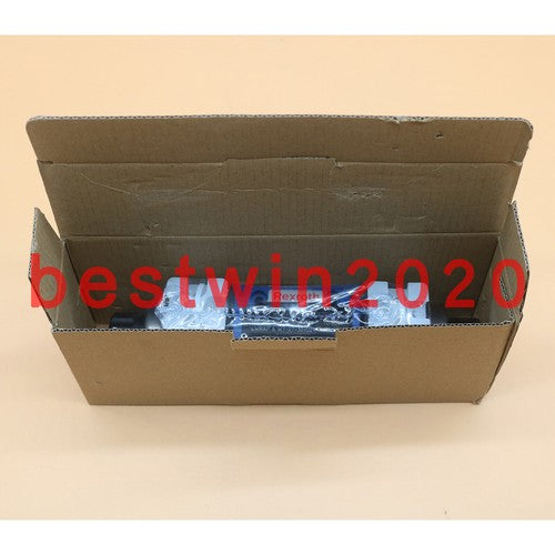 4WRAP6W7-07-30-G24K4/M=00  REXROTH VALVE R900972658 Fast Delivery