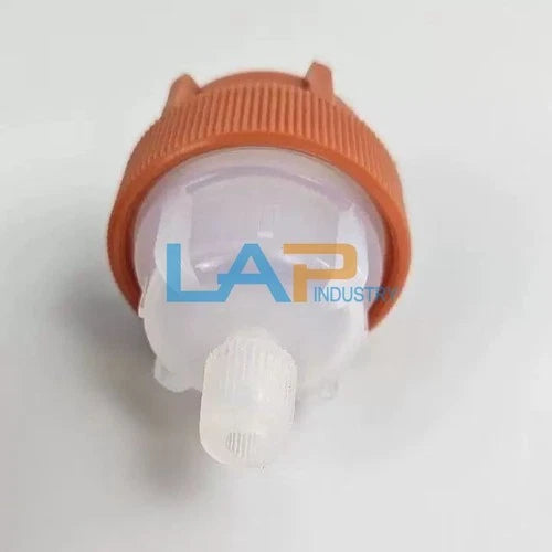 1Pcs  Fit For Particulate Filter Membrane Clips Membrane Cassettes 102701-00