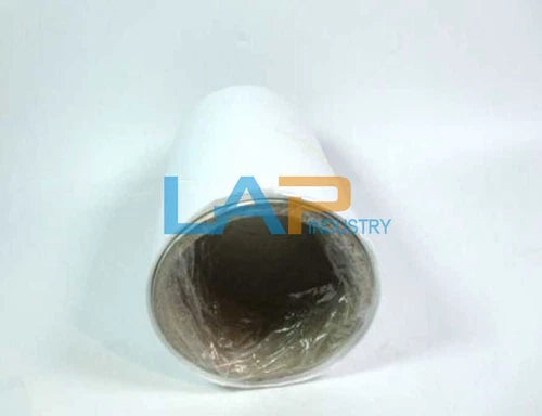 1PCS For 2325/2400/2500 Single-layer PP Diaphragm   Diaphragm
