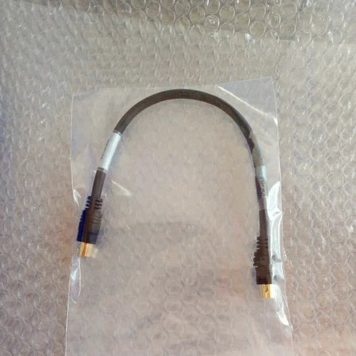 1PC for Battery BTR-09  Battery Charge Cord DCC-18