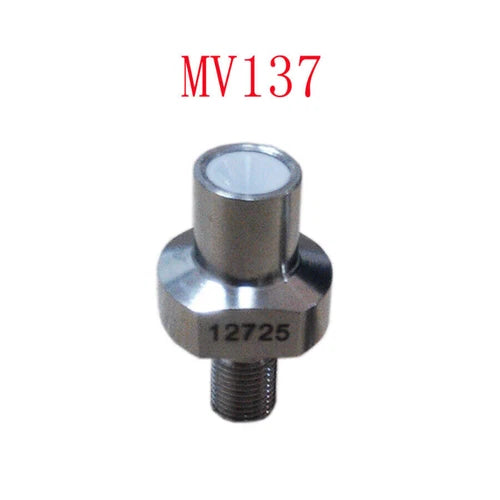 1 Set  M136+M137 CNC Wire Cut Tool Fit for  MV EDM Diamond Wire Guide