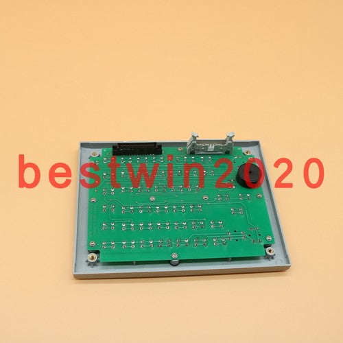 Mitsubishi CNC Keypad Operator Panel M64 KS-4MB911A FAST SHIP