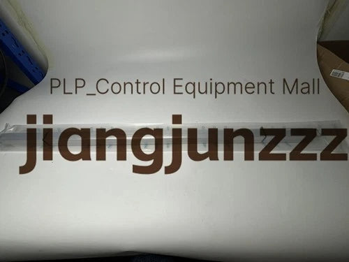 1PC Plate Clamp for   Printers SM74 CD74 PM74 00.580.4128/03 00.580.4128