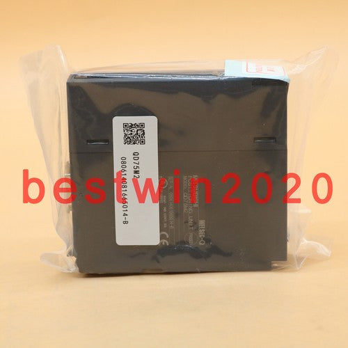 Mitsubishi Melsec-Q Motion Positioning Module QD75M2 1 year warranty