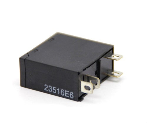 1PC Omron G3R-ODX02SN Relay DC5-48V 2A