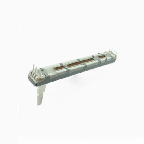 1X  for   DDJ-ERGO CMX 3000 MEP 7000 DDJ-400 XDJ-RR DCV1011 Pitch Tempo Fader