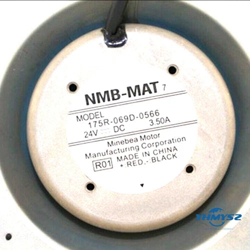 1PC   Inverter Fan   175R-069D-0566