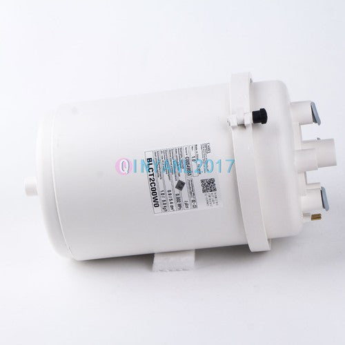 1PC  CAREL BLCT2C00W0 BLCT2COOWO Quality assurance Fast delivery