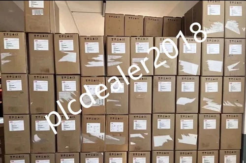 ABB ACS580-01-034A-4 Inverter ACS58001034A4  ping