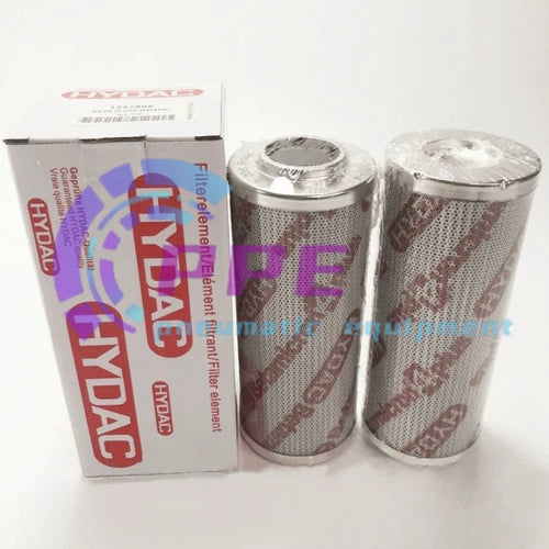 1PC     Filter Element 0060 D 010 BN4HC 0060D010BN4HC