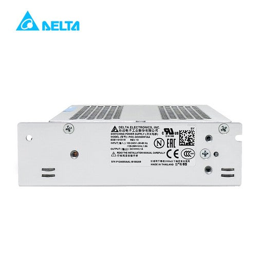 PMC-24V050W1AA Delta switching power supply EOE11010119 50W 24V 2.1A