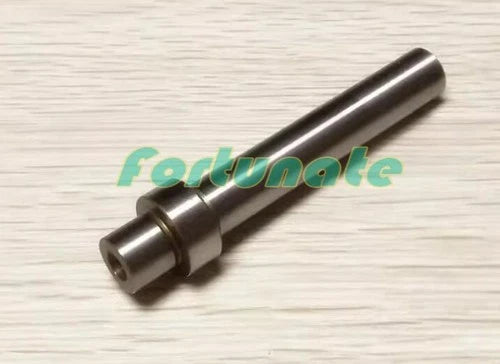 1PCS  FIT FOR Slow walking stainless steel axis 200434554