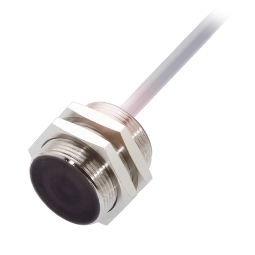 BALLUFF BES 516-3028-G-E4-Y-03 (BES00LP)Inductive Standard Sensors PNP