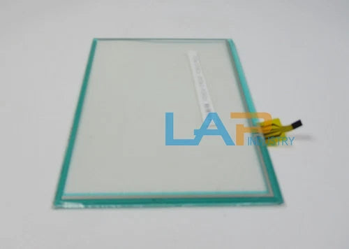 1PCS Glass Touchpad   Touch Screen 033A10592C 033A1-0592C