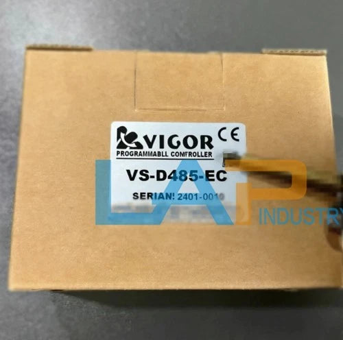 1PCS  VS-D485-EC Communication module