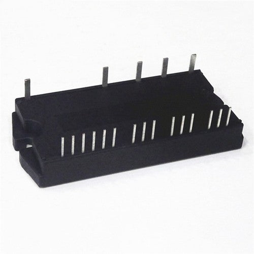 ONE  Power module For FUJI IGBT 6MBP20JB060 Free Shipping