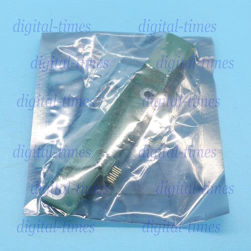 1PC For Fanuc  A20B-8001-0922 Circuit board Free Shipping
