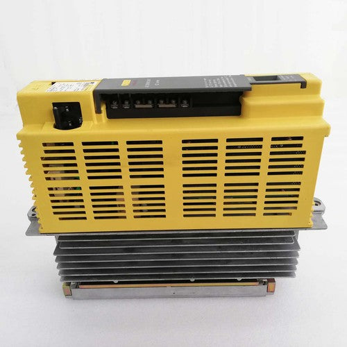 For Fanuc A06B-6089-H104  Servo Amplifier Free Shipping