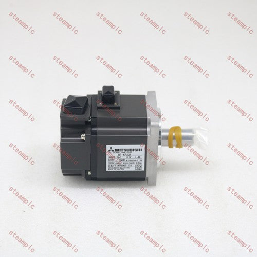 1PS  Mitsubishi IN BOX servo motor HF-KP23K HFKP23K FAST SHIP
