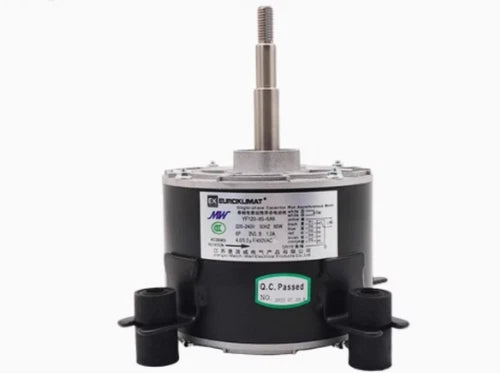 1PC  FIT FOR YF120-125-6A24 air conditioning motor