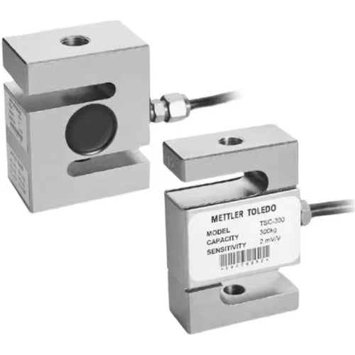 1PC  FIT FOR Mettler Toledo Load Cell TSB-5T