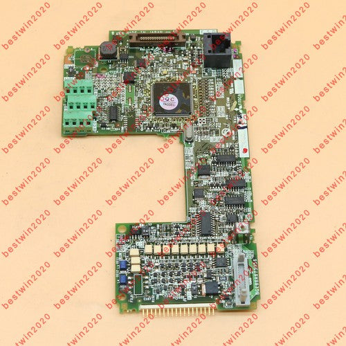 1PC  BC186A675G56 F70CA55FCHT1R For Mitsubishi FR-F740-7.5K Tested