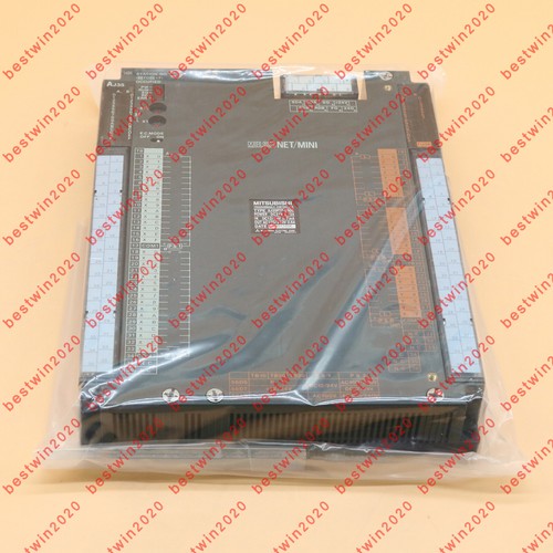 1PC  Mitsubishi IN BOX AJ35PTF-56DS AJ35PTF56DS FREE SHIP
