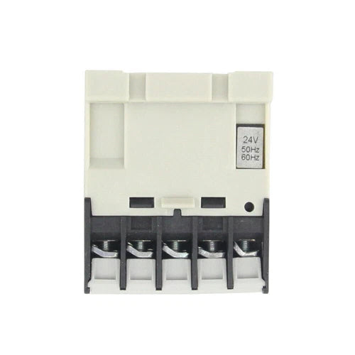 1X For   3A1a 3A1b AC24V 36V 110V 220V 380V  CN-6 AC Contactor