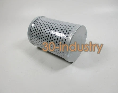 1PCS  For  Hydraulic Filter Element HX-40X20 HX-40*20