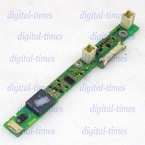 For Fanuc A20B-8002-0702 S8 A20B-8002-0702 Free Shipping