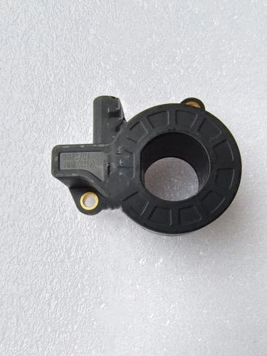 1PCS  Module  DHAB S 114 IGBT