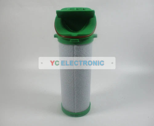 1 set Laser Cutting Precision Filter Cartridge GNY-034AA AO AX    034-AA/AO/AX