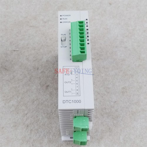1PCS  Delta Temperature Control Modules DTC1000V