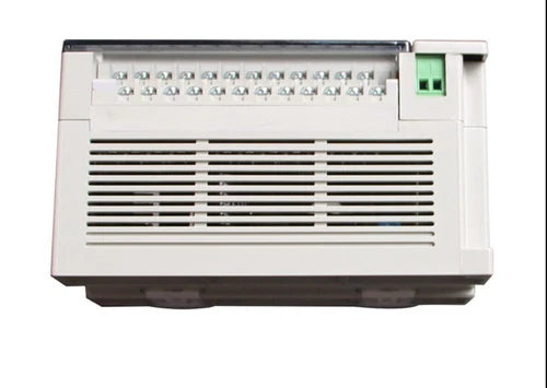 1pcs  DELTA DVP32EH00R3-L PLC Programmable Controller Free delivery