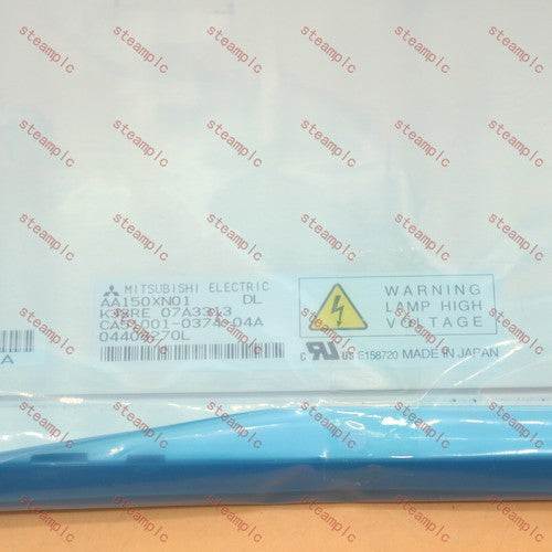 1PS  Mitsubishi AA150XN01 LCD Screen Display 1024*768 spot stock
