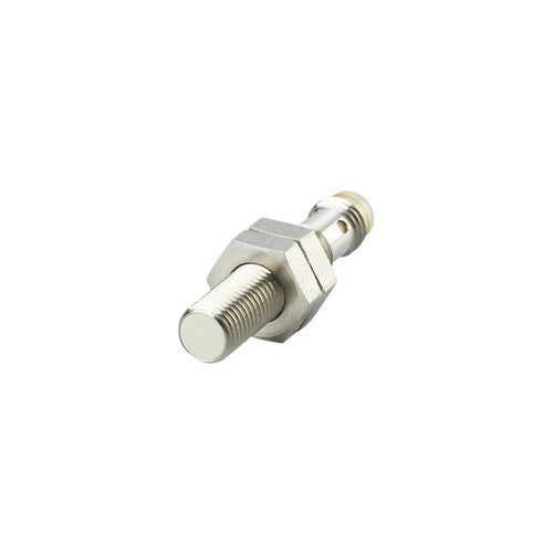 IFM IES201 Inductive Sensor Threaded Type 10...30 DC PNP