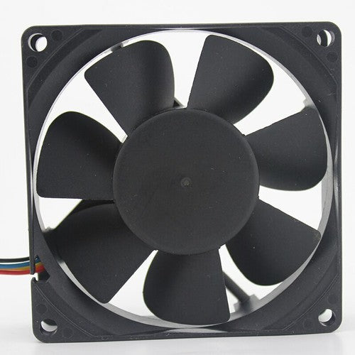 sunon 8020 DC24V 1.54W ME80202V1-000C-A99 8CM inverter fan