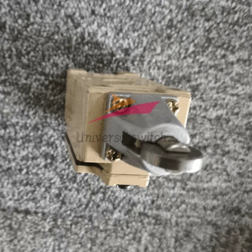 1PCS  Limit Switch MJ-7102
